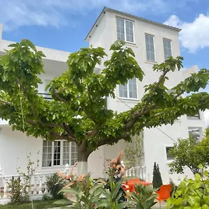 Denis Apartamento Ksamil